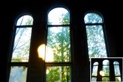Inside - 2010-11-05-17h02m25s